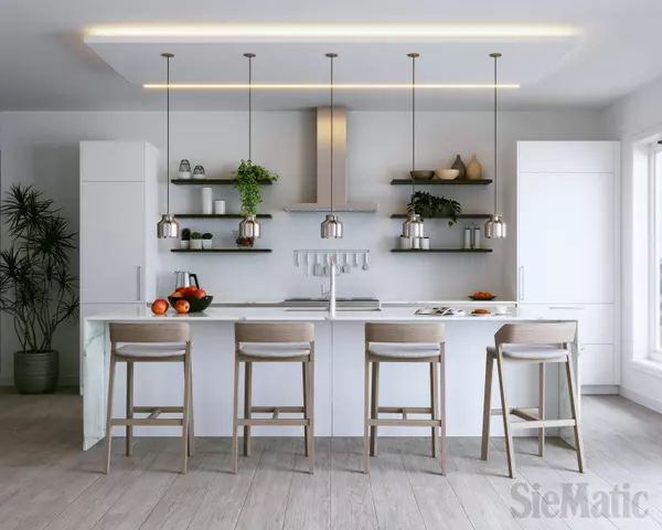 64 Pine ST #201, Portland, ME 04102