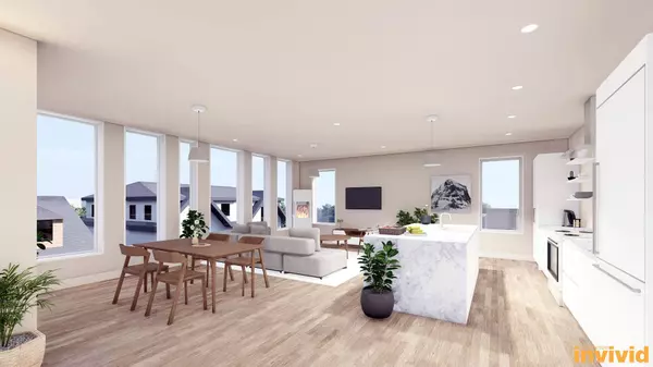 64 Pine ST #201, Portland, ME 04102