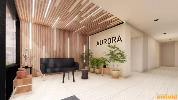 64 Pine ST #201, Portland, ME 04102