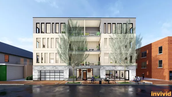 64 Pine ST #201, Portland, ME 04102