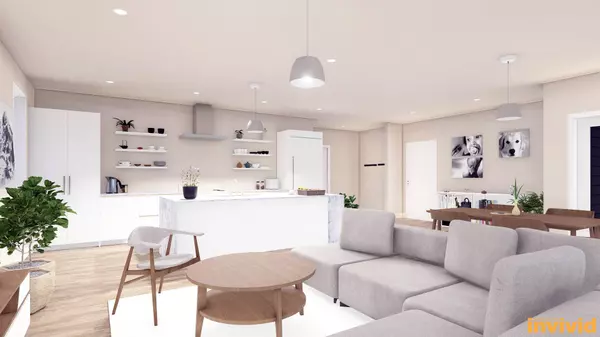 64 Pine ST #201, Portland, ME 04102