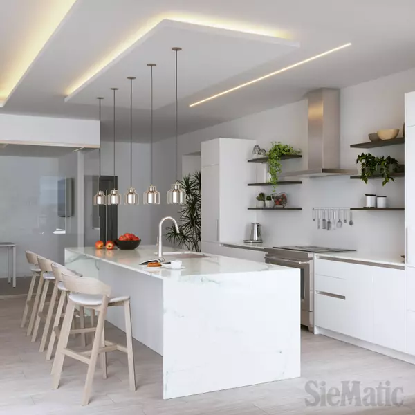 64 Pine ST #201, Portland, ME 04102