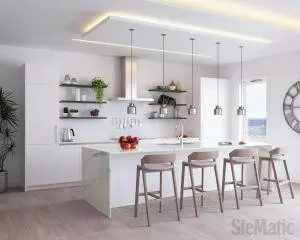 64 Pine ST #401, Portland, ME 04102