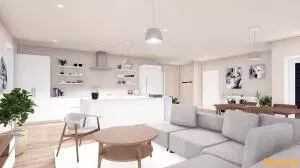 64 Pine ST #401, Portland, ME 04102