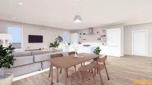 64 Pine ST #301, Portland, ME 04102