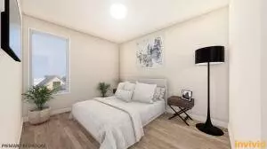 64 Pine ST #401, Portland, ME 04102