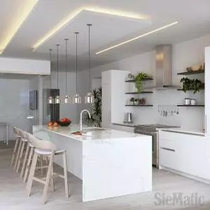 64 Pine ST #401, Portland, ME 04102