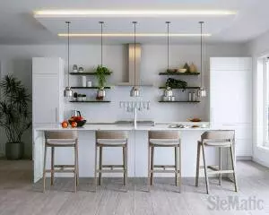 64 Pine ST #301, Portland, ME 04102