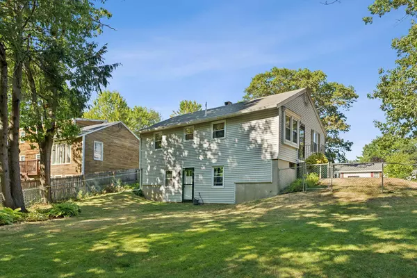 79 Birchvale DR, Portland, ME 04102