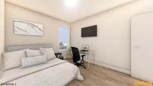 64 Pine ST #303, Portland, ME 04102