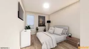 64 Pine ST #303, Portland, ME 04102