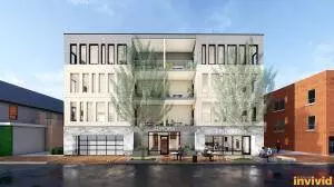 64 Pine ST #303, Portland, ME 04102