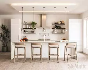 64 Pine ST #203, Portland, ME 04102