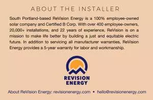 64 Pine ST #203, Portland, ME 04102