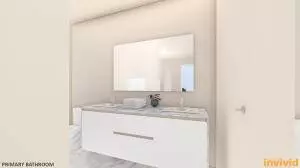 64 Pine ST #303, Portland, ME 04102