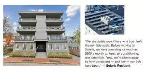 64 Pine ST #203, Portland, ME 04102