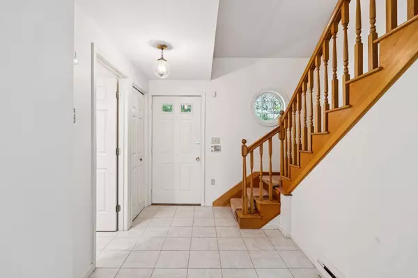 121 Bay Street EXT #10, Portland, ME 04103