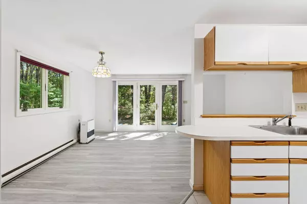 121 Bay Street EXT #10, Portland, ME 04103