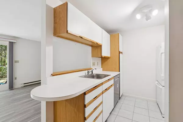 121 Bay Street EXT #10, Portland, ME 04103