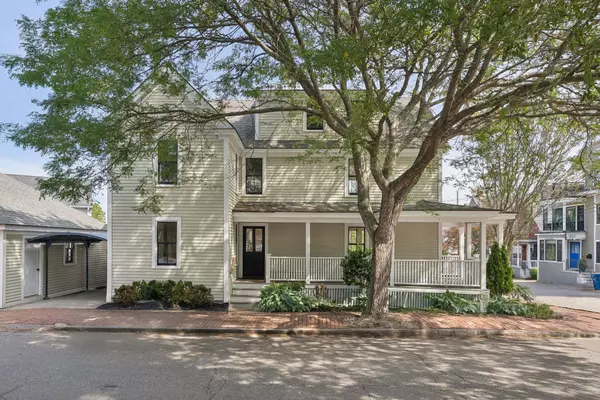 33 Turner ST, Portland, ME 04101