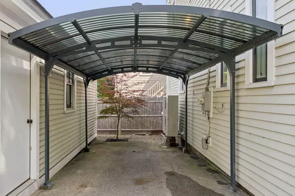 33 Turner ST, Portland, ME 04101