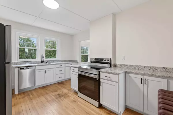 1155 Washington AVE #2, Portland, ME 04103