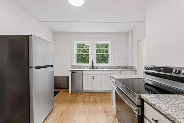 1155 Washington AVE, Portland, ME 04103