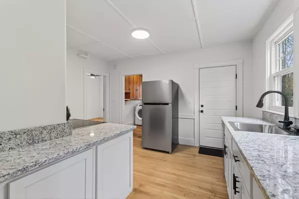 1155 Washington AVE #1, Portland, ME 04103