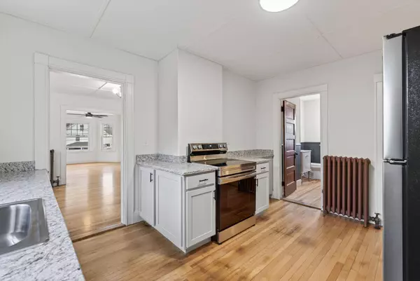 1155 Washington AVE #2, Portland, ME 04103