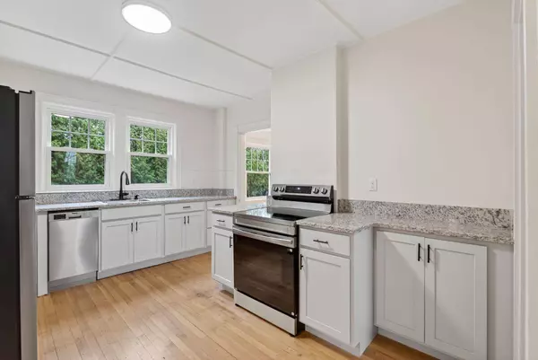 1155 Washington AVE #1, Portland, ME 04103