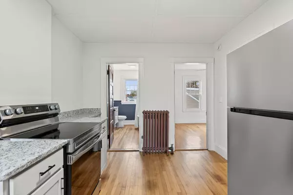 1155 Washington AVE #2, Portland, ME 04103