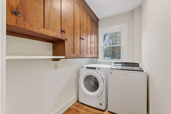 1155 Washington AVE, Portland, ME 04103