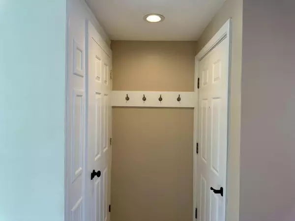 212 New Gorham RD, Westbrook, ME 04092