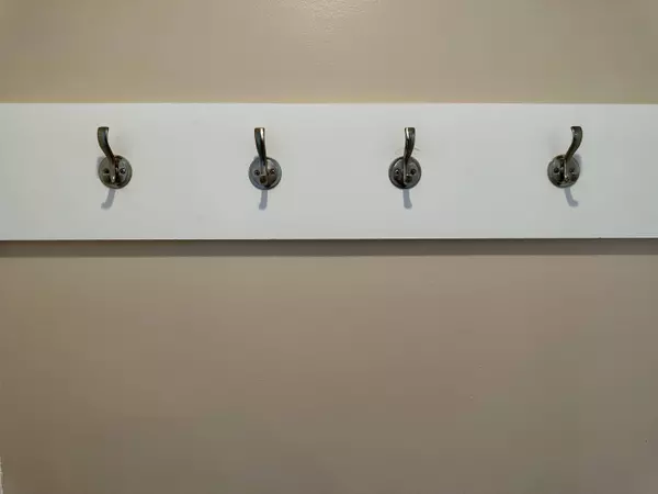 212 New Gorham RD, Westbrook, ME 04092