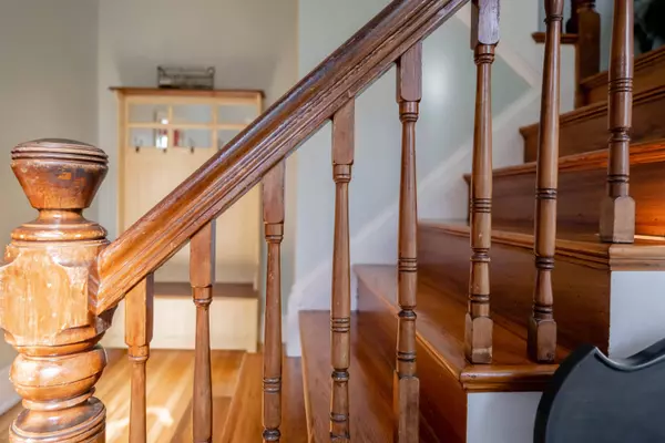 62 Ocean AVE, Portland, ME 04103