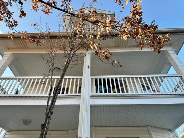 19 William ST, Portland, ME 04103