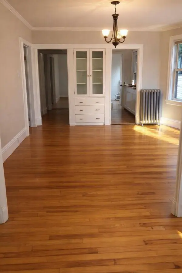 19 William ST, Portland, ME 04103