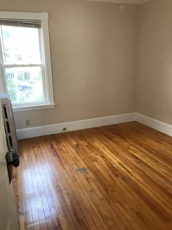 19 William ST, Portland, ME 04103