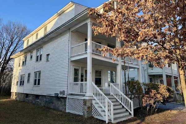 19 William ST, Portland, ME 04103