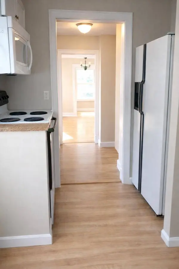 19 William ST, Portland, ME 04103