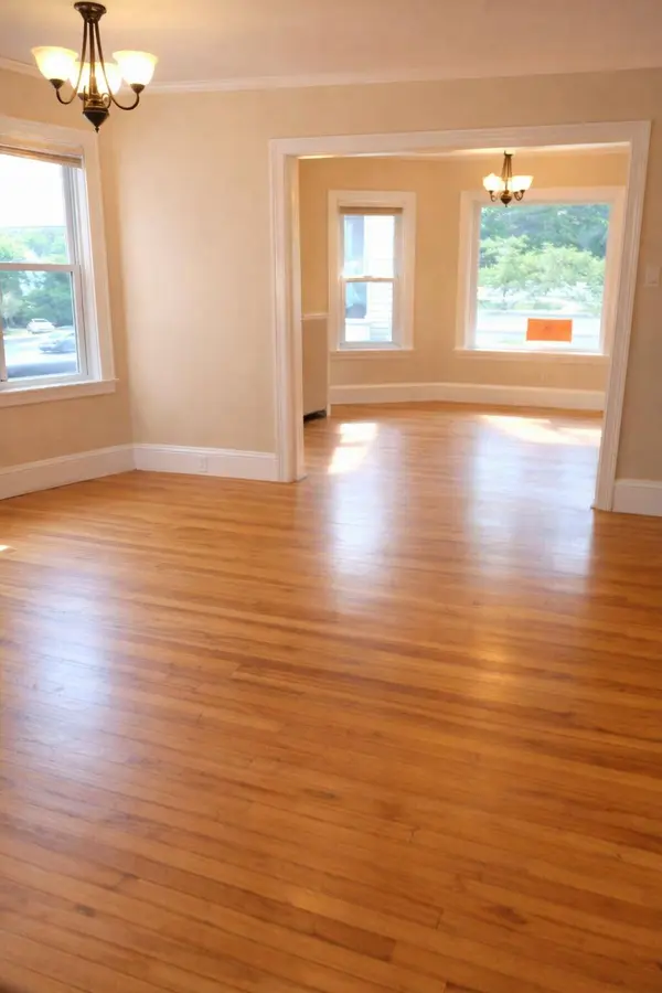 19 William ST, Portland, ME 04103