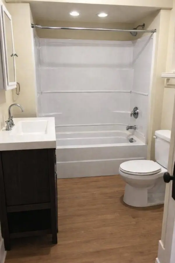 19 William ST, Portland, ME 04103