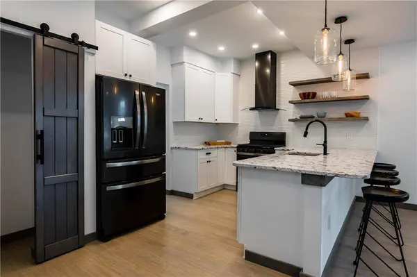 87 Newbury ST, Portland, ME 04101