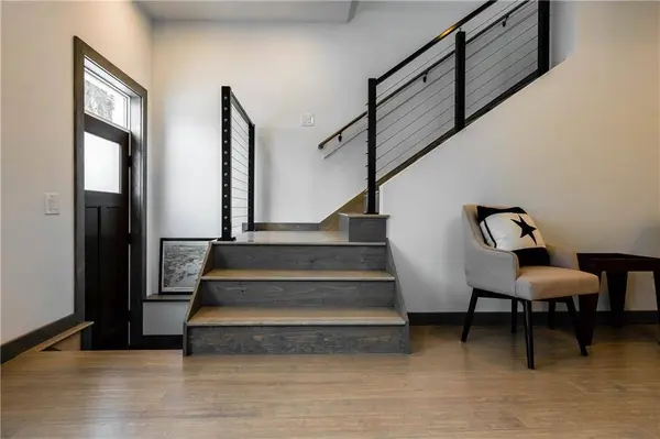 87 Newbury ST, Portland, ME 04101