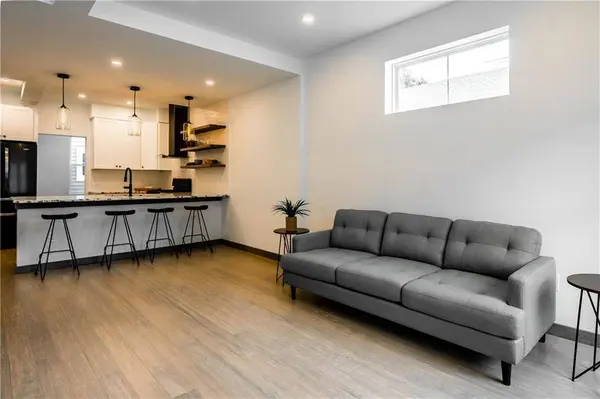 87 Newbury ST, Portland, ME 04101