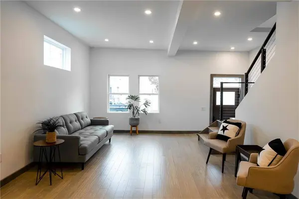 87 Newbury ST, Portland, ME 04101