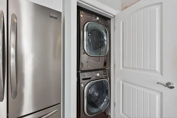 60-62 Ocean AVE, Portland, ME 04103