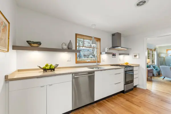 117 Colonial RD, Portland, ME 04102