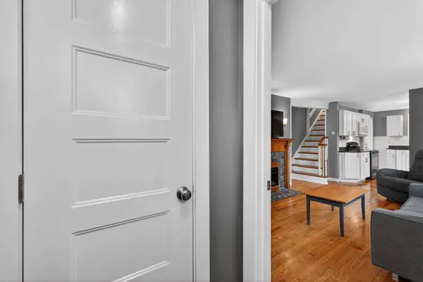 48 Pennell AVE, Portland, ME 04103