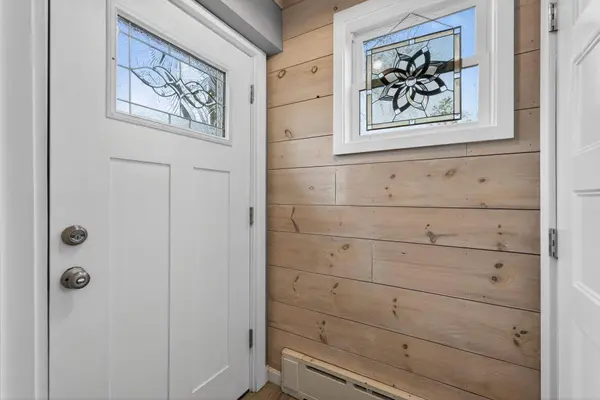 48 Pennell AVE, Portland, ME 04103